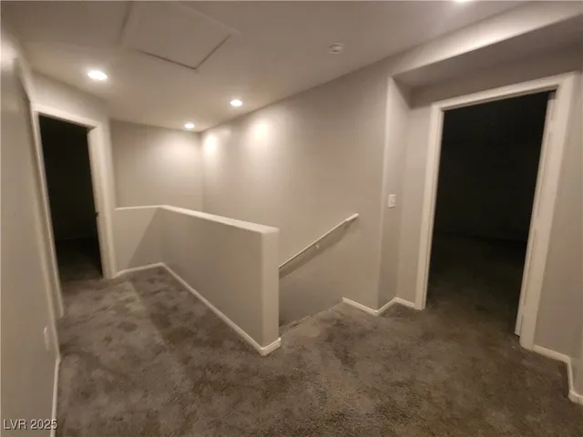 $2,095 | 9394 Fort Lincoln Avenue, Las Vegas, NV 89178