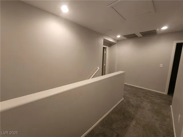 $2,095 | 9394 Fort Lincoln Avenue, Las Vegas, NV 89178