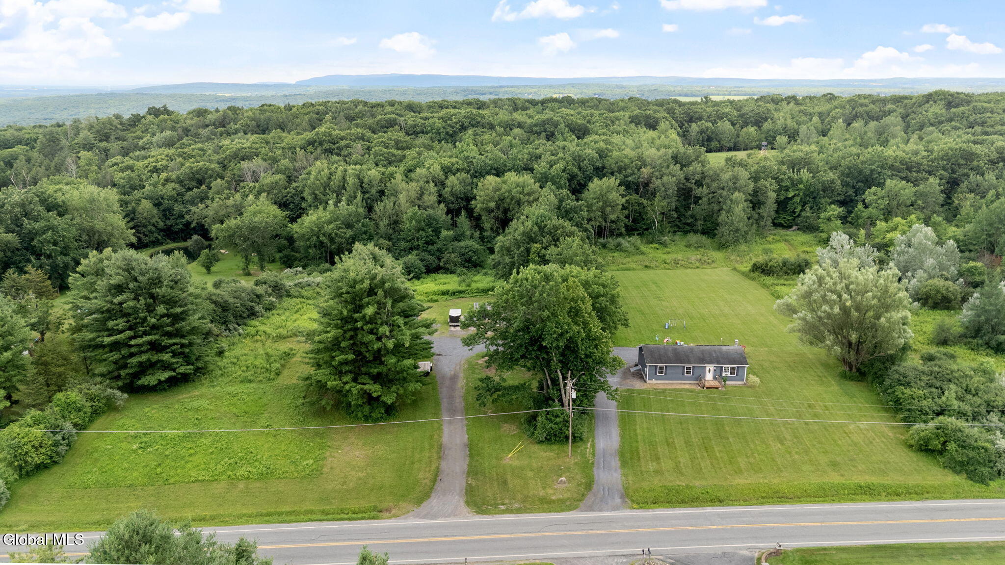 579 South Kelley Road Princetown, NY 12056 - Photo 5 of 51 43-web-or-mls-579-s-kelley-rd