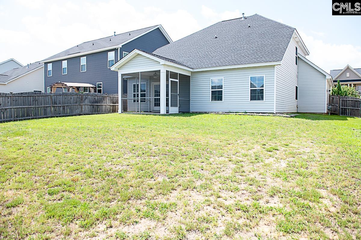 220 Liberty Ridge Drive Elgin, SC 29045 - Photo 57 of 64