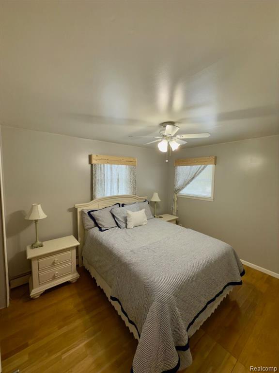 8086 Linden Road Fenton, MI 48430 - Photo 33 of 46 Gallery Image 33