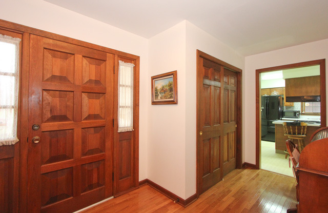 841 Ruth Drive Elgin, IL 60123 - Photo 2 of 25