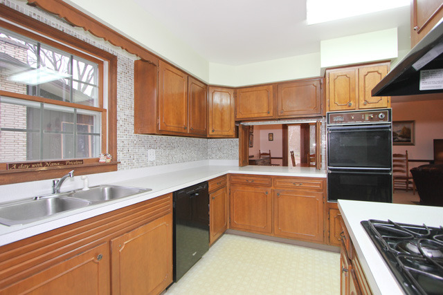 841 Ruth Drive Elgin, IL 60123 - Photo 13 of 25