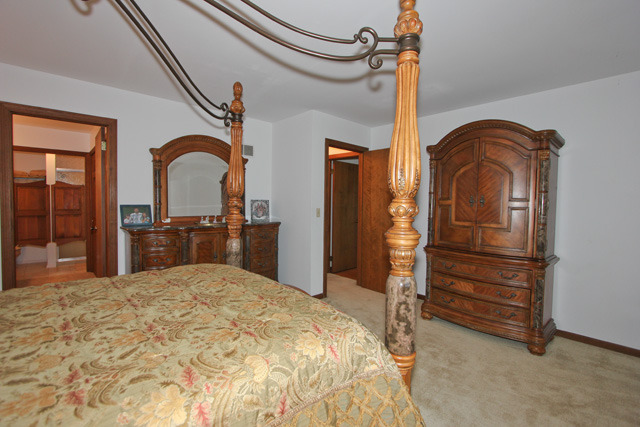 841 Ruth Drive Elgin, IL 60123 - Photo 16 of 25