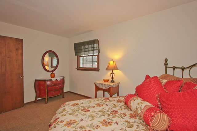 841 Ruth Drive Elgin, IL 60123 - Photo 18 of 25