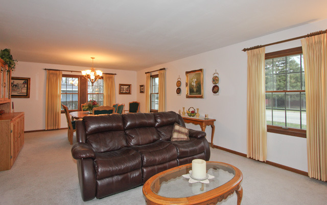 841 Ruth Drive Elgin, IL 60123 - Photo 3 of 25