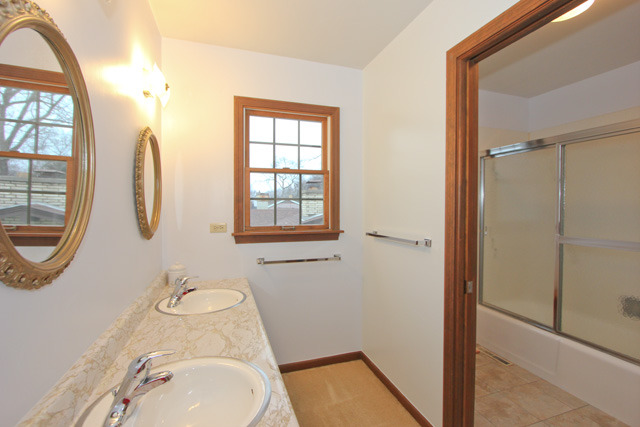 841 Ruth Drive Elgin, IL 60123 - Photo 21 of 25