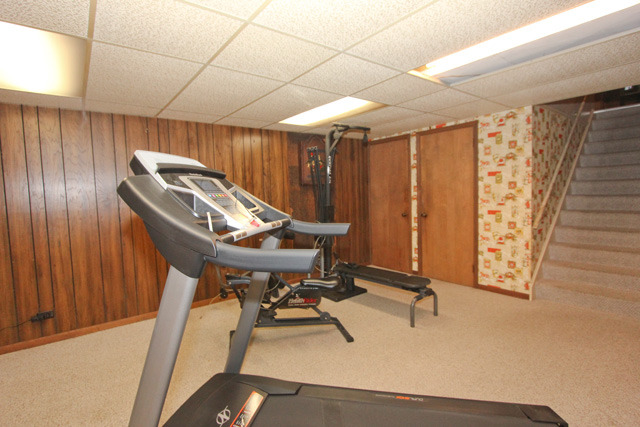 841 Ruth Drive Elgin, IL 60123 - Photo 22 of 25