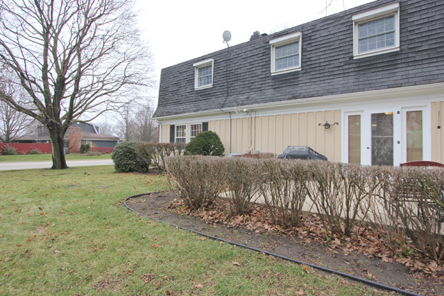 841 Ruth Drive Elgin, IL 60123 - Photo 24 of 25