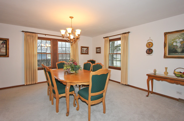 841 Ruth Drive Elgin, IL 60123 - Photo 6 of 25