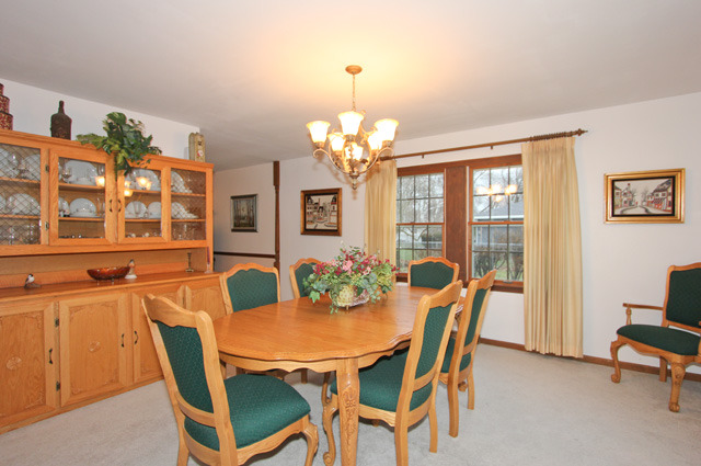 841 Ruth Drive Elgin, IL 60123 - Photo 7 of 25