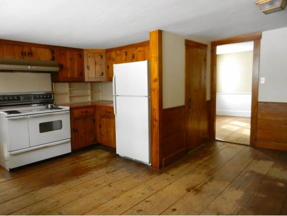 331 Main Street Hopkinton, NH 03229 - Photo 11 of 26