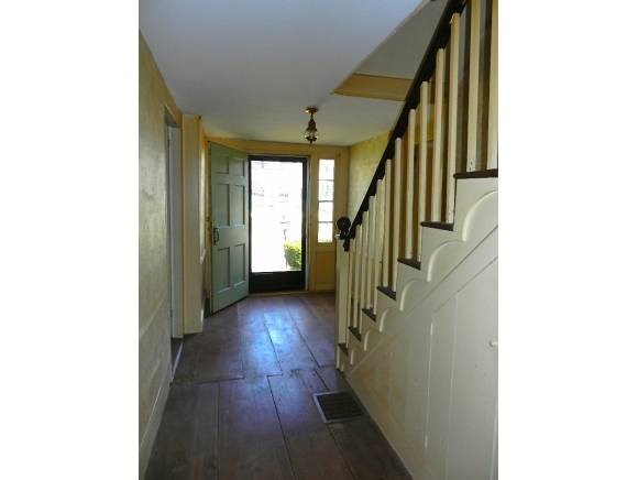 331 Main Street Hopkinton, NH 03229 - Photo 13 of 26