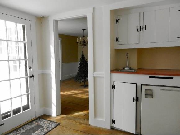331 Main Street Hopkinton, NH 03229 - Photo 14 of 26