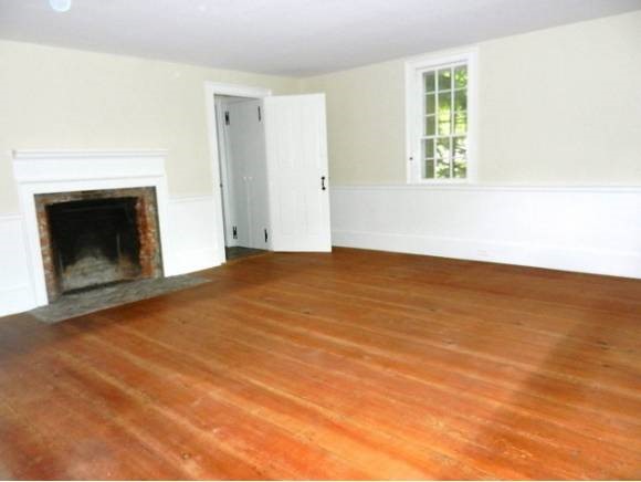331 Main Street Hopkinton, NH 03229 - Photo 17 of 26