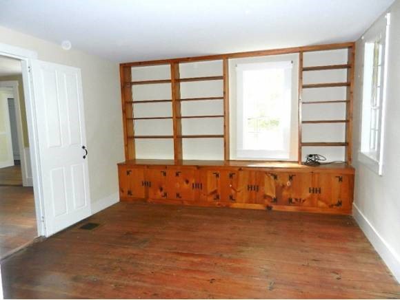 331 Main Street Hopkinton, NH 03229 - Photo 18 of 26