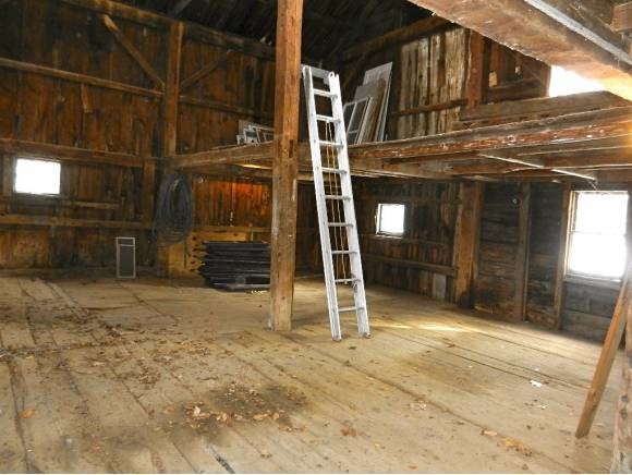 331 Main Street Hopkinton, NH 03229 - Photo 20 of 26