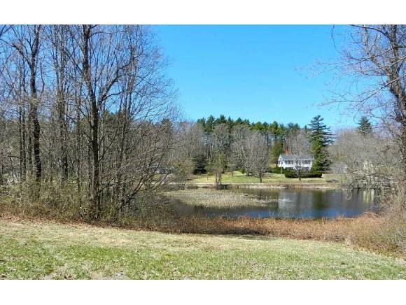 331 Main Street Hopkinton, NH 03229 - Photo 23 of 26