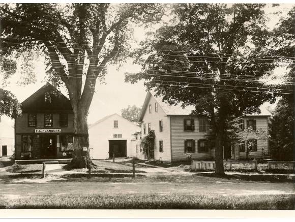 331 Main Street Hopkinton, NH 03229 - Photo 26 of 26