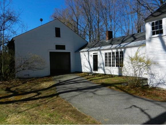 331 Main Street Hopkinton, NH 03229 - Photo 5 of 26