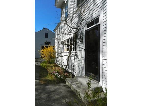 331 Main Street Hopkinton, NH 03229 - Photo 6 of 26