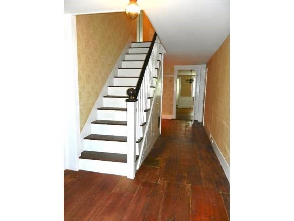 331 Main Street Hopkinton, NH 03229 - Photo 7 of 26