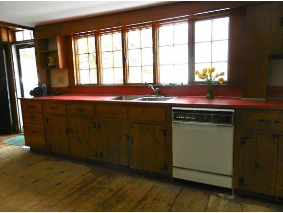 331 Main Street Hopkinton, NH 03229 - Photo 10 of 26