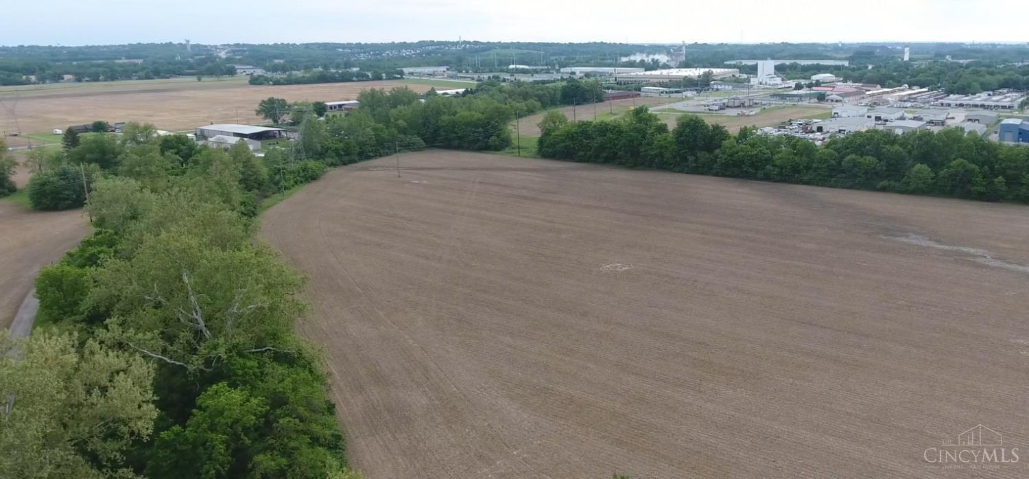 Lot 2 Greentree Road Monroe, OH 45044 - Photo 2 of 2