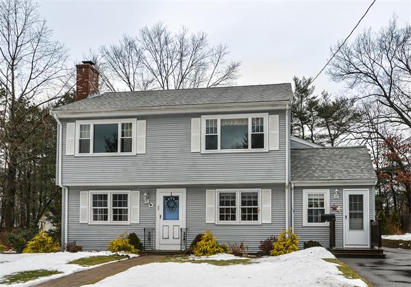 32 Felch Road Natick, MA 01760 - Photo 1 of 24 Gallery Image 1