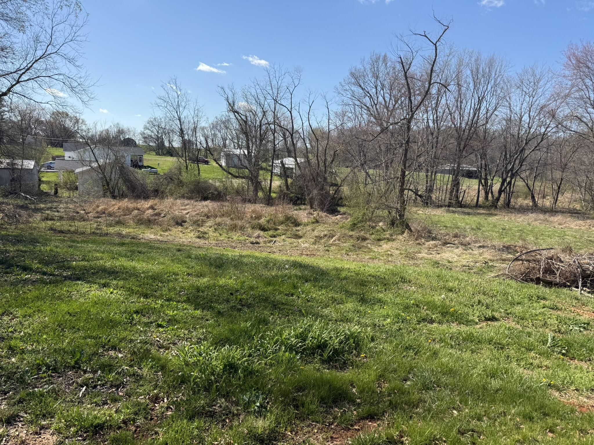 7299 Ida Road Albany, KY 42602 - Photo 24 of 26 IMG_2871