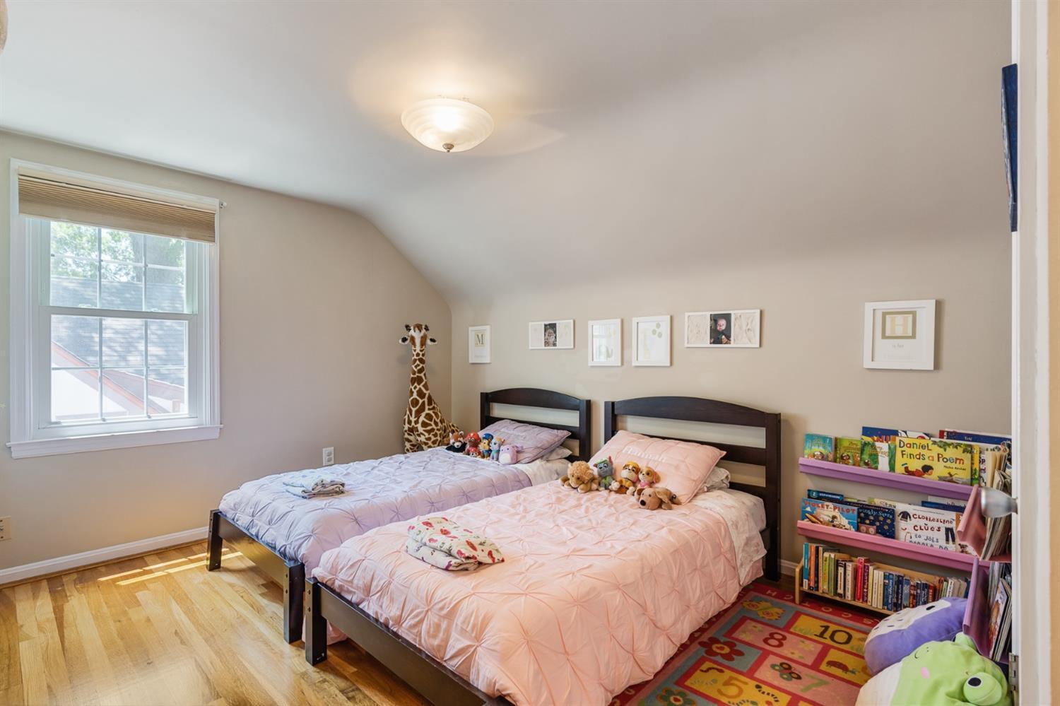 3730 Homewood Road Mariemont, OH 45227 - Photo 25 of 36