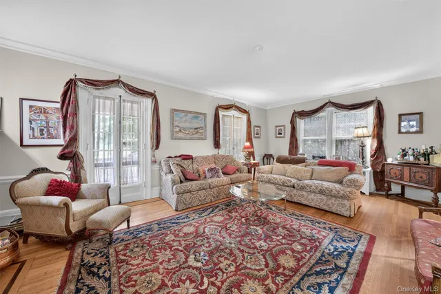 $474,999 | 13 Garfield Place, Poughkeepsie, NY 12601