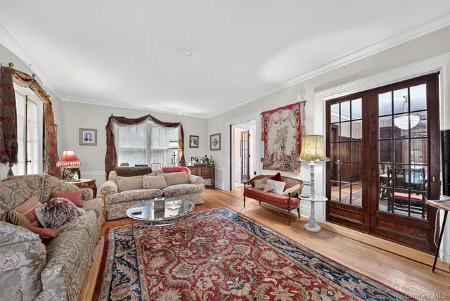 $474,999 | 13 Garfield Place, Poughkeepsie, NY 12601