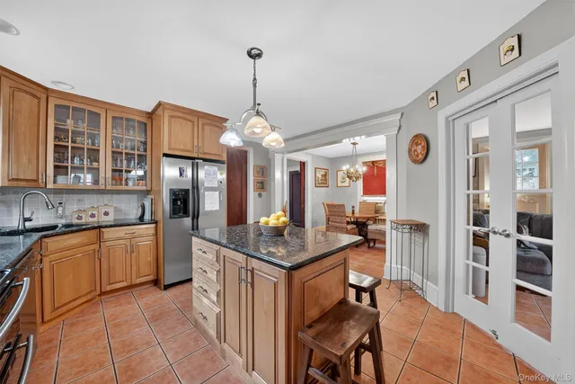 $474,999 | 13 Garfield Place, Poughkeepsie, NY 12601