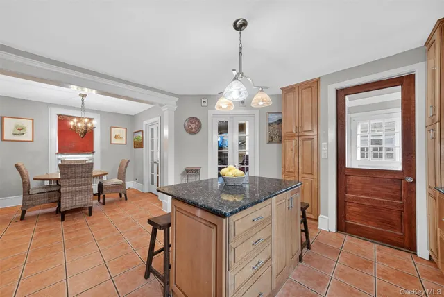 $474,999 | 13 Garfield Place, Poughkeepsie, NY 12601