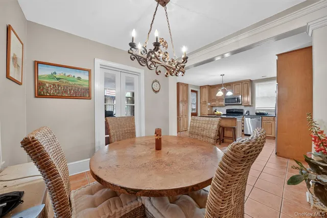 $474,999 | 13 Garfield Place, Poughkeepsie, NY 12601