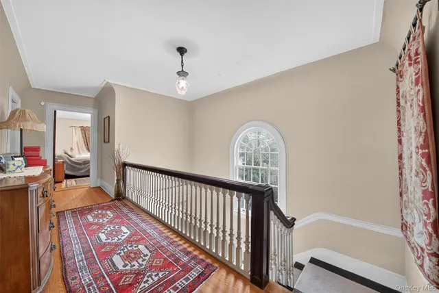 $474,999 | 13 Garfield Place, Poughkeepsie, NY 12601