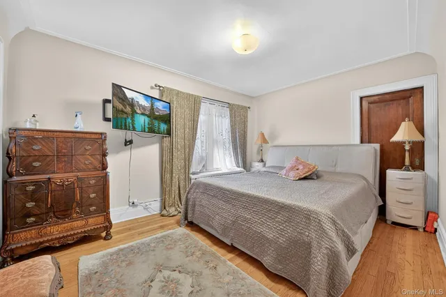 $474,999 | 13 Garfield Place, Poughkeepsie, NY 12601