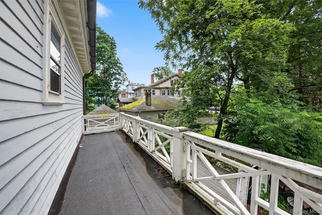 $474,999 | 13 Garfield Place, Poughkeepsie, NY 12601