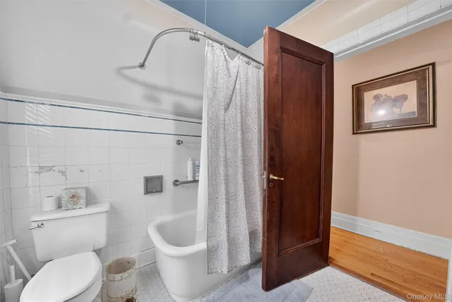 $474,999 | 13 Garfield Place, Poughkeepsie, NY 12601