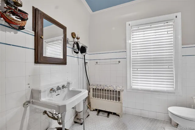 $474,999 | 13 Garfield Place, Poughkeepsie, NY 12601