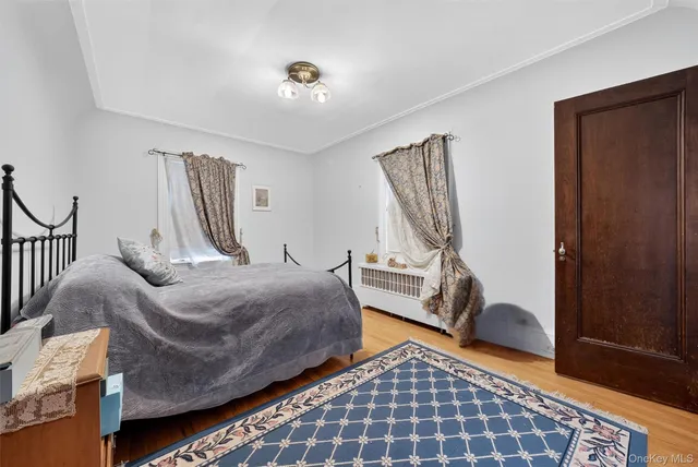 $474,999 | 13 Garfield Place, Poughkeepsie, NY 12601