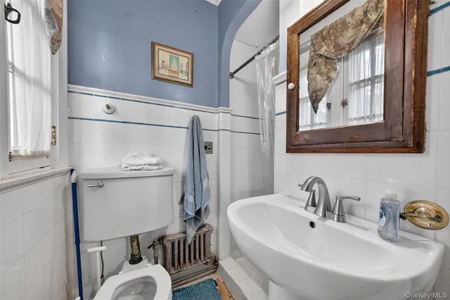 $474,999 | 13 Garfield Place, Poughkeepsie, NY 12601