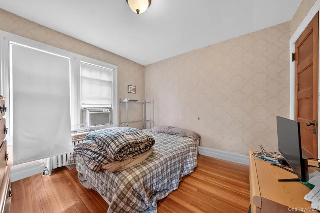 $474,999 | 13 Garfield Place, Poughkeepsie, NY 12601