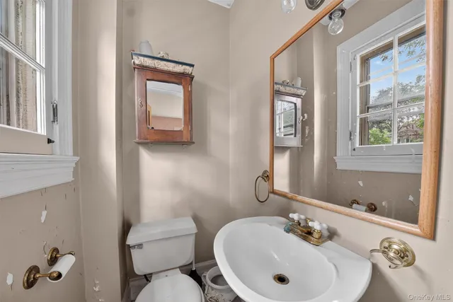 $474,999 | 13 Garfield Place, Poughkeepsie, NY 12601