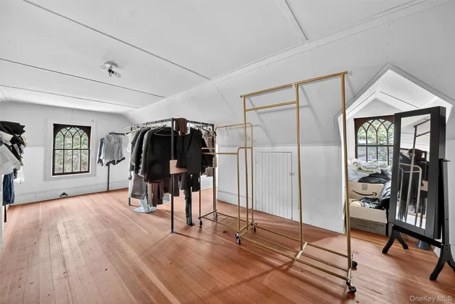 $474,999 | 13 Garfield Place, Poughkeepsie, NY 12601