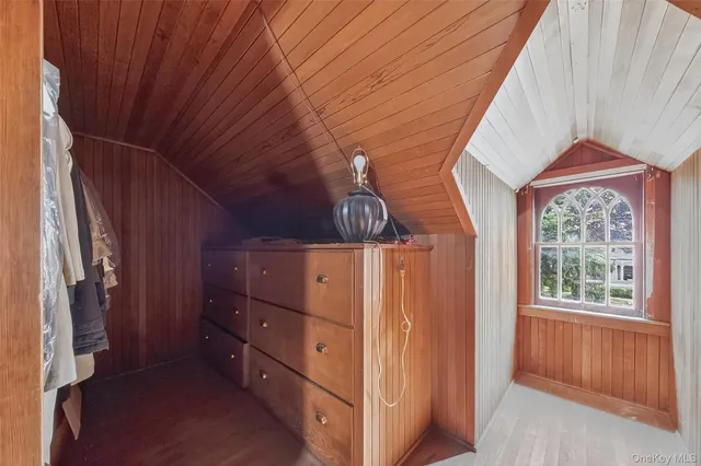 $474,999 | 13 Garfield Place, Poughkeepsie, NY 12601