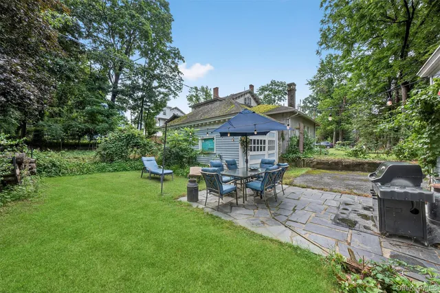 $474,999 | 13 Garfield Place, Poughkeepsie, NY 12601