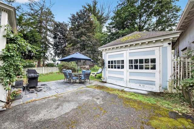 $474,999 | 13 Garfield Place, Poughkeepsie, NY 12601