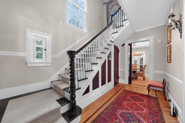 $474,999 | 13 Garfield Place, Poughkeepsie, NY 12601